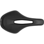 Selim Selle Royal RX Havac Vazado Preto com Blister