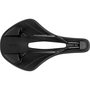 Selim Selle Royal RX Havac Vazado Preto com Blister