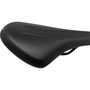 Selim Selle Royal SRX Havac Flat Preto com Blister