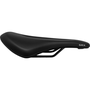 Selim Selle Royal SRX Havac Flat Preto com Blister