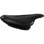 Selim Selle Royal SRX Havac Flat Preto com Blister