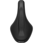 Selim Selle Royal SRX Havac Flat Preto com Blister