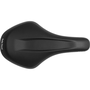 Selim Selle Royal SRX Havac Flat Preto com Blister