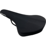 Selim South MTB -  Seminovo