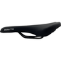 Selim South MTB -  Seminovo