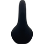 Selim South MTB -  Seminovo