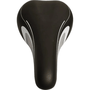 Selim Selle Royal Uno Preto e Branco e Cinza - Seminovo