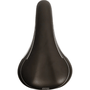 Selim Selle Royal Uno Preto e Branco e Cinza - Seminovo