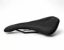 Selim specialized bridge 155/143mm