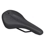 Selim Specialized Bridge Sport Preto