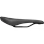 Selim Specialized Bridge Sport Preto