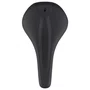 Selim Specialized Bridge Sport Preto