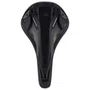 Selim Specialized Bridge Sport Preto