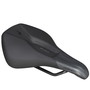 Selim Specialized Expert Feminina com Mimic