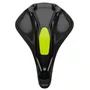 Selim Specialized Power Comp Mimic Pretoㅤㅤㅤㅤㅤㅤㅤㅤㅤㅤㅤㅤㅤㅤㅤ