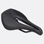 Selim Specialized Power Comp Preto