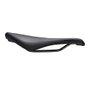 Selim Specialized Power Expert Mirror 143mm Preto