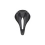 Selim Specialized Power Expert Mirror 143mm Preto