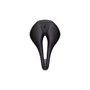 Selim Specialized Power Expert Mirror 143mm Preto