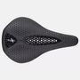 Selim Specialized Power Pro Mirror Preto