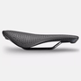 Selim Specialized Power Pro Mirror Preto
