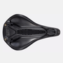 Selim Specialized Power Pro Mirror Preto
