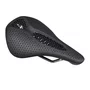 Selim Specialized Power Pro Mirror Pretoㅤㅤㅤㅤㅤㅤㅤㅤㅤㅤㅤㅤㅤㅤㅤ