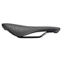 Selim Specialized Power Pro Mirror Pretoㅤㅤㅤㅤㅤㅤㅤㅤㅤㅤㅤㅤㅤㅤㅤ