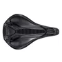 Selim Specialized Power Pro Mirror Pretoㅤㅤㅤㅤㅤㅤㅤㅤㅤㅤㅤㅤㅤㅤㅤ