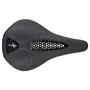Selim Specialized Power Pro Mirror Pretoㅤㅤㅤㅤㅤㅤㅤㅤㅤㅤㅤㅤㅤㅤㅤ