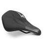 Selim Specialized Power Pro Team com Mimic Preto