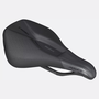 Selim Specialized S-Works Power Mimic Feminino Preto