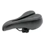 Selim Velo Neoprene Mtb Tipo ㅤㅤㅤㅤㅤㅤㅤㅤㅤㅤㅤㅤㅤㅤㅤㅤㅤㅤㅤㅤㅤ
