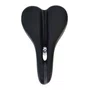 Selim Velo Neoprene Mtb Tipo ㅤㅤㅤㅤㅤㅤㅤㅤㅤㅤㅤㅤㅤㅤㅤㅤㅤㅤㅤㅤㅤ
