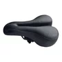 Selim Velo Neoprene Mtb Tipo ㅤㅤㅤㅤㅤㅤㅤㅤㅤㅤㅤㅤㅤㅤㅤㅤㅤㅤㅤㅤㅤ