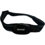 Sensor Cardíaco IGPSport HR70
