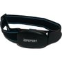 Sensor Cardíaco IGPSport HR70