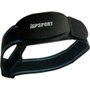 Sensor Cardíaco IGPSport HR70