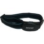 Sensor Cardíaco IGPSport HR70