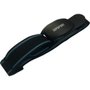 Sensor Cardíaco IGPSport HR70