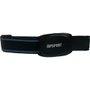 Sensor Cardíaco IGPSport HR70