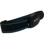 Sensor Cardíaco IGPSport HR70