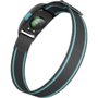 Sensor Cardíaco IGPSport HR70