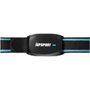 Sensor Cardíaco IGPSport HR70