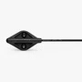 Sensor de Velocidade E-bike Systems EW-SS301 com Cabo 760mm