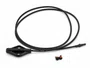 Sensor de Velocidade E-bike Systems EW-SS301 com Cabo 760mm
