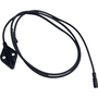 Sensor de velocidade shimano para e-bikes systems -Due11 com Cabo de 760mm