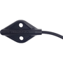 Sensor de velocidade shimano para e-bikes systems -Due11 com Cabo de 760mm