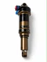 Shock fox float dps factory kashima 190x45mm