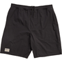 Short Casual Preto Gㅤㅤㅤㅤㅤㅤㅤㅤㅤㅤㅤㅤㅤㅤㅤㅤㅤㅤㅤㅤㅤㅤㅤㅤㅤㅤㅤㅤㅤㅤㅤㅤㅤㅤㅤㅤㅤ